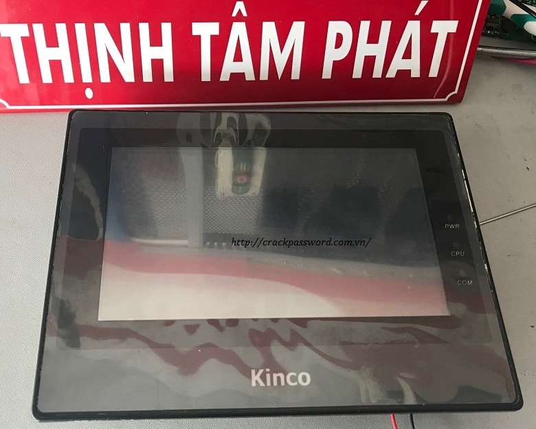sua-hmi-kinco-mt4434t